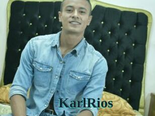 KarlRios