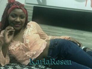 KarlaRosen