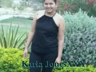 Karla_JonesXXX