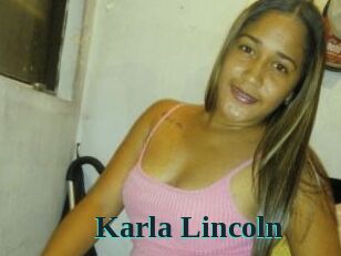 Karla_Lincoln