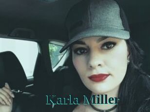 Karla_Miller