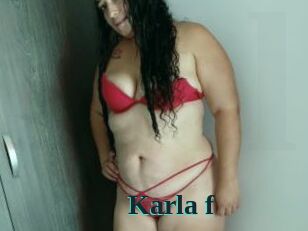 Karla_f