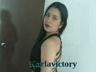 Karlavictory