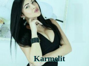 Karmelit