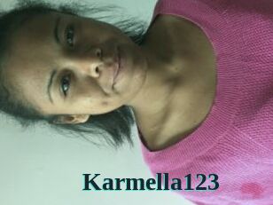 Karmella123
