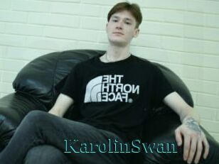 KarolinSwan