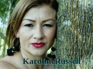 KarolineRussell