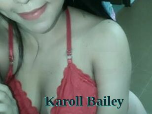 Karoll_Bailey
