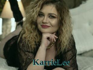 KarrieLee