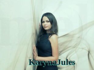 KarynaJules