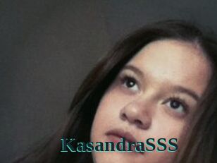 KasandraSSS