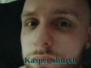 Kasper_church