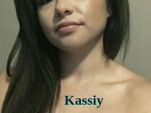 Kassiy