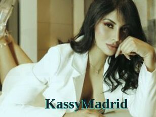 KassyMadrid