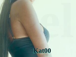 Kat00