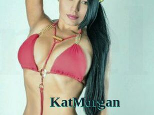 Kat_Morgan