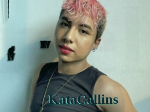 KataCollins