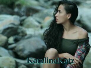 KatalinaKatz Melody Melons