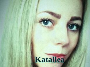Katallea Melody Melons