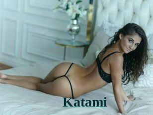 Katami