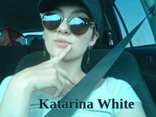 Katarina_White Melody Melons