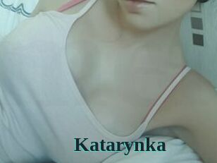 Katarynka