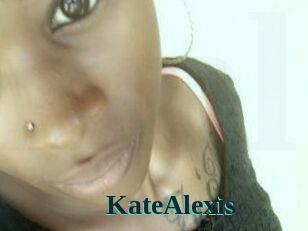 Kate_Alexis