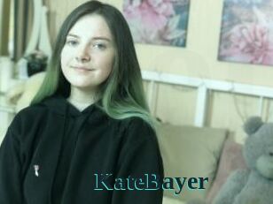 KateBayer