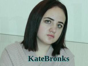 KateBronks