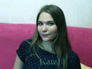 KateJ