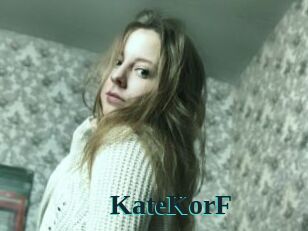 KateKorF