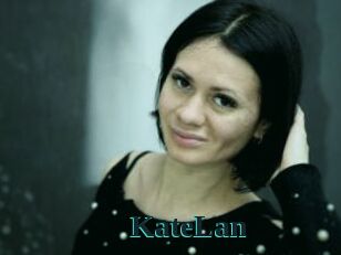 KateLan