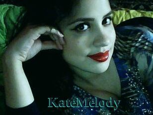 KateMelody Melody Melons