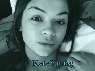 Kate_Young