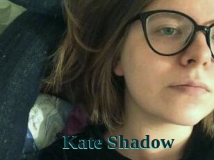 Kate_Shadow Melody Melons
