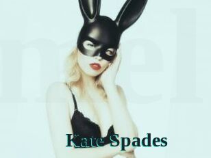 Kate_Spades