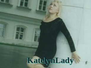 KatelynLady