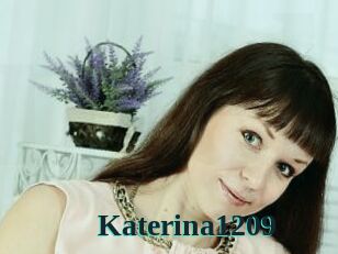 Katerina1209