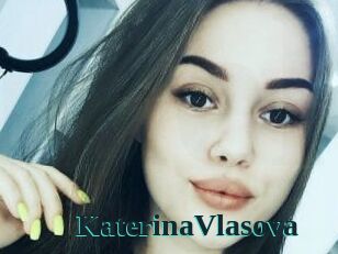 KaterinaVlasova