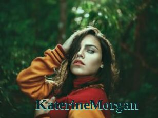 KaterineMorgan Melody Melons