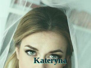 Kateryna