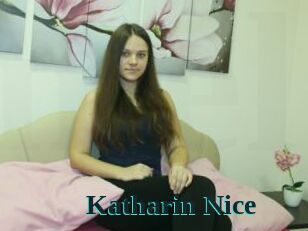 Katharin_Nice