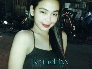 Kathchixx