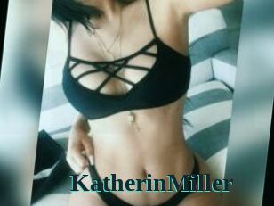 Katherin_Miller