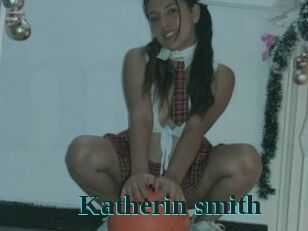 Katherin_smith