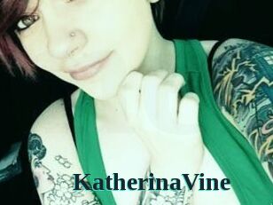KatherinaVine Melody Melons