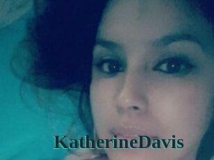 Katherine_Davis