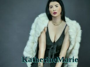 KatherineMarie Melody Melons