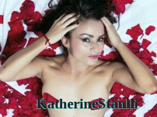 KatherineStanlli Melody Melons