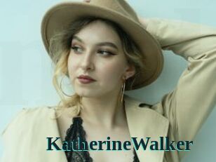 KatherineWalker